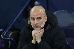 快讯配图